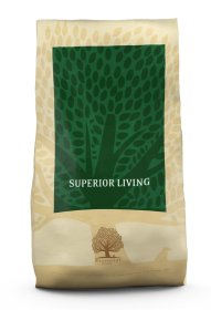 Essential Foods Superior Living 10kg