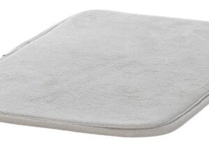 Trixie Termodeka do transportního boxu Capri I 26x46cm