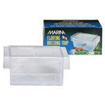 Porodnička MARINA trojdílná Porodnička MARINA trojdílná