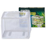 Porodnička MARINA se síťkou Porodnička MARINA se síťkou