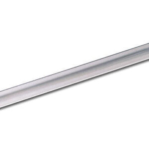 Náhradní křemíková trubice LAGUNA PC UV 4500 a PC UV 7000