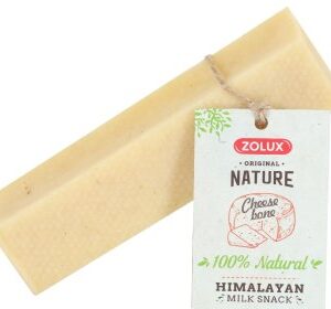 Zolux Pochoutka Cheese bone Medium