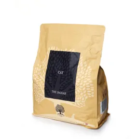 Essential Foods Jaguar 3kg