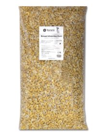 Tommi Těstoviny žluté 8kg