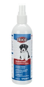 Trixie Sprej pro nácvik hygieny štěněte 175ml