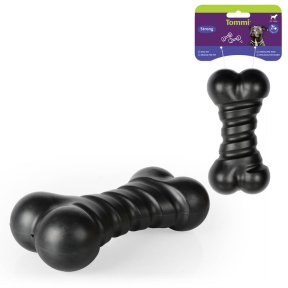 Tommi Strong Kost 18,5cm