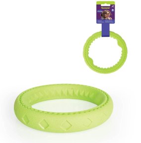 Tommi Aroma kruh střední 17cm