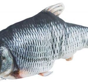 Trixie Ryba jako živá 30cm