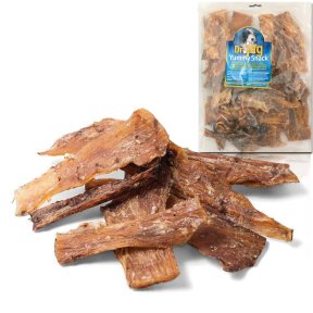 Dr. Jag Šlacha hovězí sušená 1kg