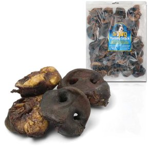 Dr. Jag Rypáček vepřový sušený 1kg