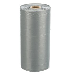 Trixie Sáčky na trus 1role po 20ks