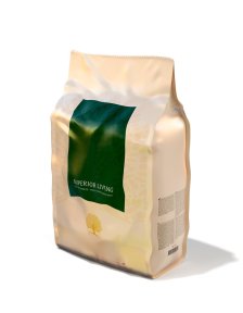 Essential Foods Superior Living Small 2,5kg