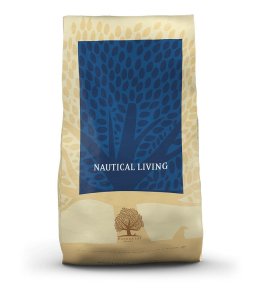 Essential Foods Nautical Living 10kg