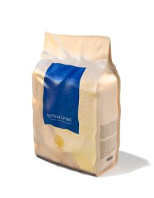 Essential Foods Nautical Living Small 2,5kg