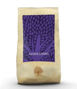 Essential Foods Estate Living 10kg