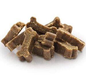 Essential Foods Lamb Mini Delights 100g