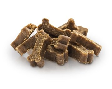 Essential Foods Turkey Mini Delights 100g Essential Foods Turkey Mini Delights 100g