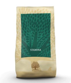 Essential Foods Stamina 10kg
