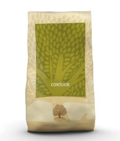 Essential Foods Contour 10kg