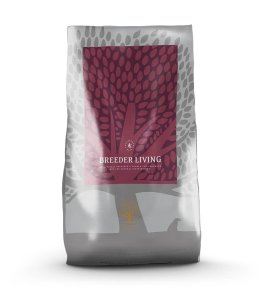 Essential Foods Breeder Living 12kg