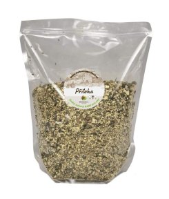 Bohemia Pet Food Příloha B 2kg