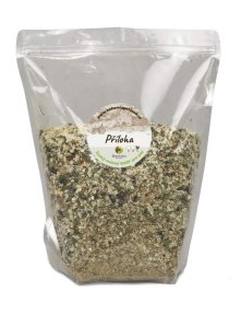 Bohemia Pet Food Příloha C 2kg