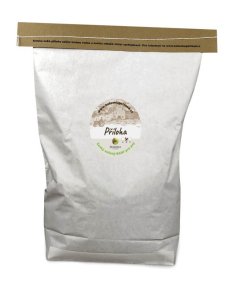 Bohemia Pet Food Příloha B 5kg