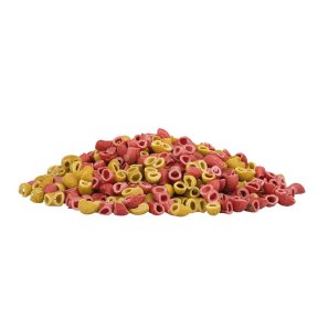 Fitmin Kolínka šunková 5kg