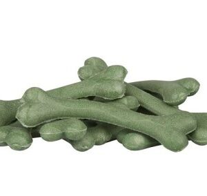 Fitmin Dentální kostička s mořskou řasou pro psy 8cm 3ks