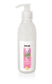 Tommi Eye gel - oční gel pro psy 200ml