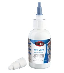 Trixie Odstraňovač očního výtoku 50ml