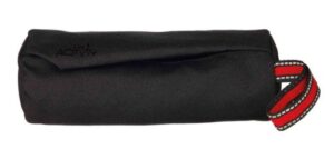 Trixie Tréninkové dummy i pro vlhké krmivo 6x18cm