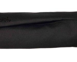 Trixie Tréninkové dummy i pro vlhké krmivo 6x18cm