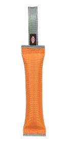 Trixie Sporting tréninkový pešek 6x36cm