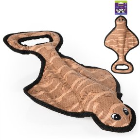 Tommi Serengeti Soul platýz 34cm