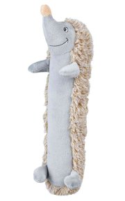 Trixie Plyšový ježek stojící dlouhán 37cm