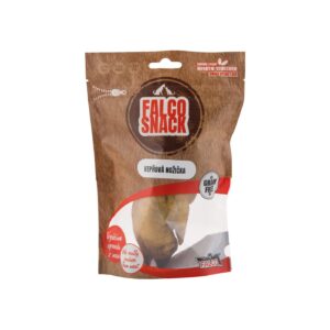 Falco Snack sušená vepřová nožička 1 ks