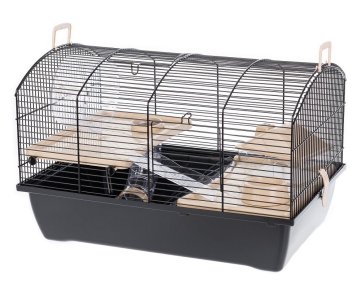 Tommi Klec Viktor 2 plus 50x33x33cm +Asan Pet Aloe 16l Tommi Klec Viktor 2 plus 50x33x33cm +Asan Pet Aloe 16l