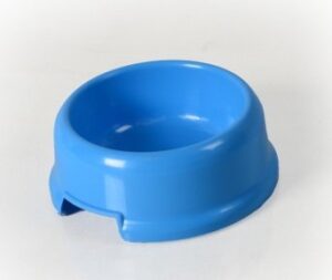 MPS Italia Miska pro Bunny Bungallow