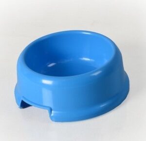 MPS Italia Miska pro Bunny Bungallow