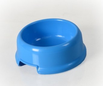 MPS Italia Miska pro Bunny Bungallow MPS Italia Miska pro Bunny Bungallow