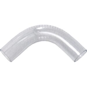 BJ-16 kolínko k vedení ohybu silikonové hadičky