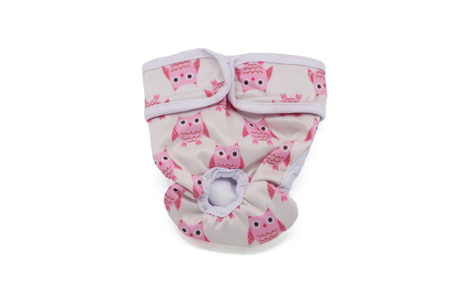 Saša hárací kalhotky pro psa - vsepropejska.cz Barva: Růžová, Obvod slabin (cm): 40 - 53 Saša hárací kalhotky pro psa - vsepropejska.cz Barva: Růžová, Obvod slabin (cm): 40 - 53