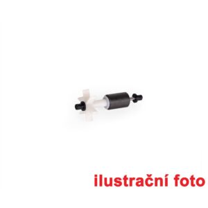 037002 Hailea - vrtulka pro filtry modelu RP-600 037002