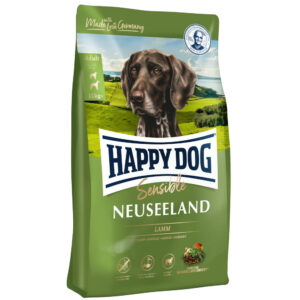 Happy Dog Neuseeland 12,5 kg