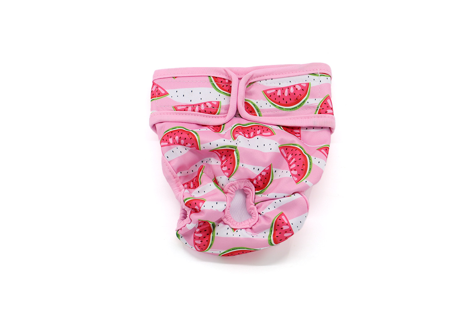 Bogy hárací kalhotky pro psa - vsepropejska.cz Barva: Růžová, Obvod slabin (cm): 40 - 53 Bogy hárací kalhotky pro psa - vsepropejska.cz Barva: Růžová, Obvod slabin (cm): 40 - 53