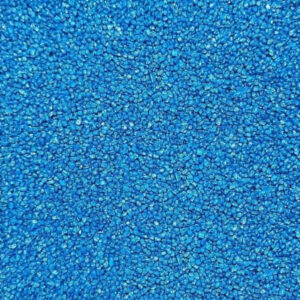 PC pisek tmave modry 3000g