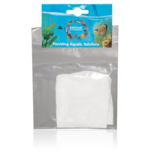 Akvaristika - Nutron Netbag punčoška na filtrační média