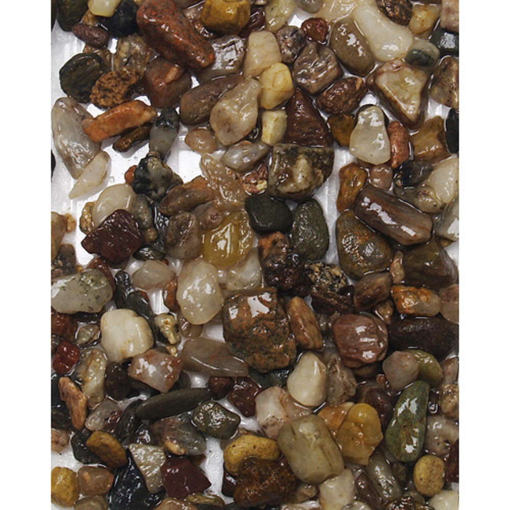 Marp Natural Clear Water - lososové 4kg v zásobníku Marp Natural Clear Water - lososové 4kg v zásobníku