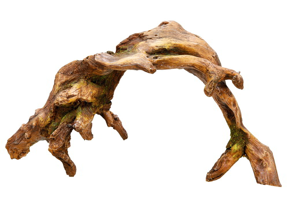 Nobby akvarijní dekorace kořen 28,5 x 12,5 x 15 cm Nobby akvarijní dekorace kořen 28,5 x 12,5 x 15 cm